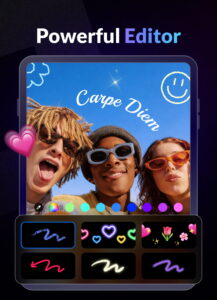 Gallery - Album, Photo Vault 2.1.0