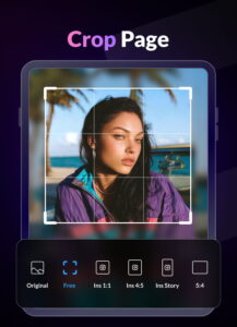 Gallery - Album, Photo Vault 2.1.0