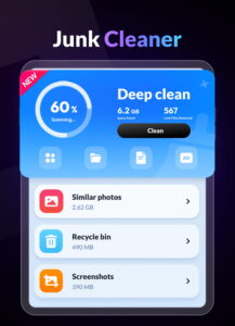 Gallery - Album, Photo Vault 2.1.0