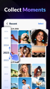 Gallery - Album, Photo Vault 2.1.0