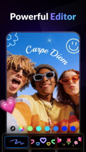 Gallery - Album, Photo Vault 2.1.0