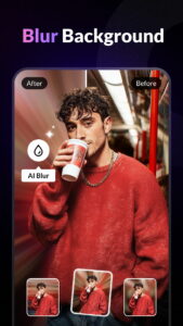 Gallery - Album, Photo Vault 2.1.0