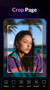 Gallery - Album, Photo Vault 2.1.0