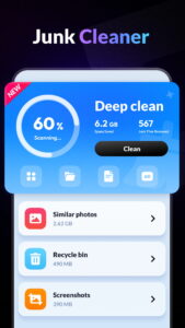 Gallery - Album, Photo Vault 2.1.0