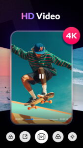 Gallery - Album, Photo Vault 2.1.0