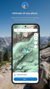 Altimeter 6.0.2 Altimeter 6.0.2