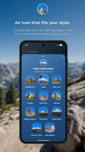 Altimeter 6.0.2 Altimeter 6.0.2