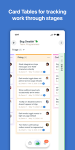 Basecamp - Project Management 5.0.5 Basecamp - Project Management 5.0.5