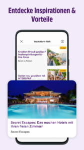 DeutschlandCard 4.5.1