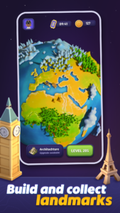 GeoGuessr 11.2.2 GeoGuessr 11.2.2