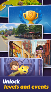 GeoGuessr 11.2.2 GeoGuessr 11.2.2