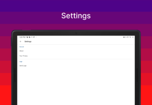 Ivanti Go 124.0.0.9