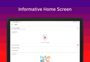 Ivanti Go 124.0.0.9