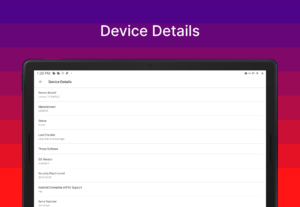 Ivanti Go 124.0.0.9