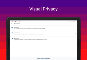 Ivanti Go 124.0.0.9