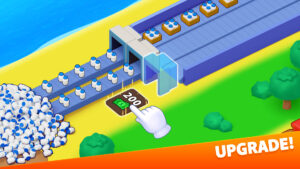 Klondike Adventures: Farm Game 2.147.3