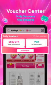 Lazada 6.6 Super Wow Sale 7.99.5 Lazada 6.6 Super Wow Sale 7.99.5