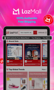Lazada 6.6 Super Wow Sale 7.99.5 Lazada 6.6 Super Wow Sale 7.99.5