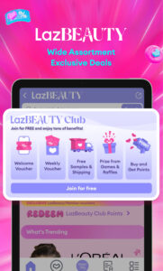 Lazada 6.6 Super Wow Sale 7.99.5 Lazada 6.6 Super Wow Sale 7.99.5