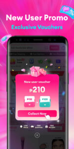 Lazada 6.6 Super Wow Sale 7.99.5 Lazada 6.6 Super Wow Sale 7.99.5