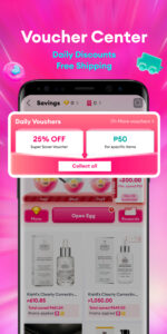 Lazada 6.6 Super Wow Sale 7.99.5 Lazada 6.6 Super Wow Sale 7.99.5