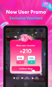 Lazada 6.6 Super Wow Sale 7.99.5 Lazada 6.6 Super Wow Sale 7.99.5