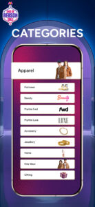 Myntra - Fashion Shopping App 4.2605.21 Myntra - Fashion Shopping App 4.2605.21