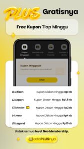 neobank dari BNC Digital 3.7.20