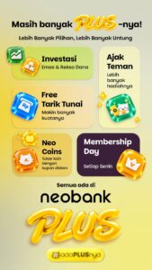 neobank dari BNC Digital 3.7.20