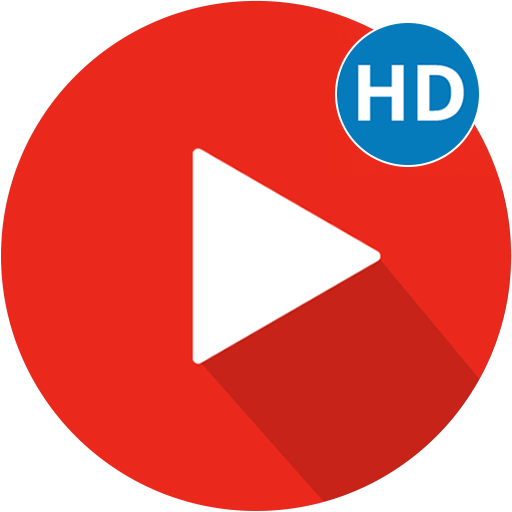 Download HD Video Player All Formats APKs for Android - APKMirror