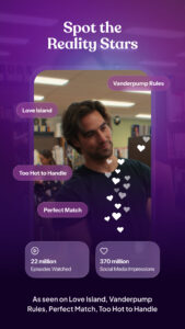 CandyJarTV - Drama & Shorts 7.0.0 CandyJarTV - Drama & Shorts 7.0.0