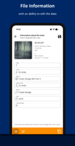 AIMP v4.30.1727 (13.05.2026)