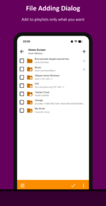AIMP v4.30.1727 (13.05.2026)