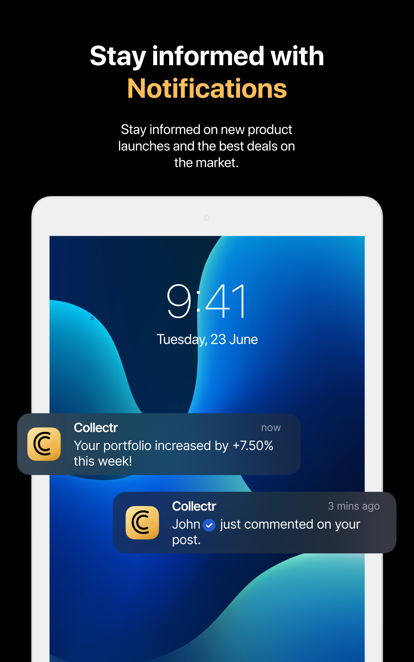 Operata Collector App Collectr - TCG Collector App 2.5.3 APK Download by Collectr Inc - APKMirror