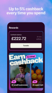 SumUp: Personal Finance 4.0.1 SumUp: Personal Finance 4.0.1