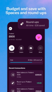 SumUp: Personal Finance 4.0.1 SumUp: Personal Finance 4.0.1