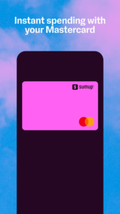 SumUp: Personal Finance 4.0.1 SumUp: Personal Finance 4.0.1