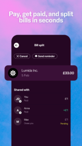 SumUp: Personal Finance 4.0.1 SumUp: Personal Finance 4.0.1