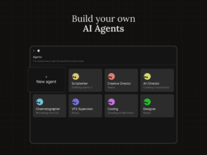 invideo AI: AI Video Generator 4.5.7 invideo AI: AI Video Generator 4.5.7