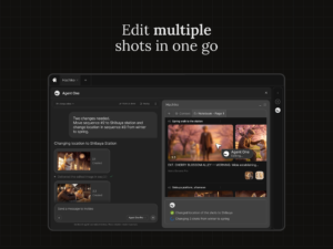 invideo AI: AI Video Generator 4.5.7 invideo AI: AI Video Generator 4.5.7