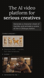 invideo AI: AI Video Generator 4.5.7 invideo AI: AI Video Generator 4.5.7