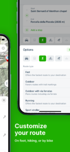 Mapy.com: Offline Outdoor Maps 9.61.0 Mapy.com: Offline Outdoor Maps 9.61.0