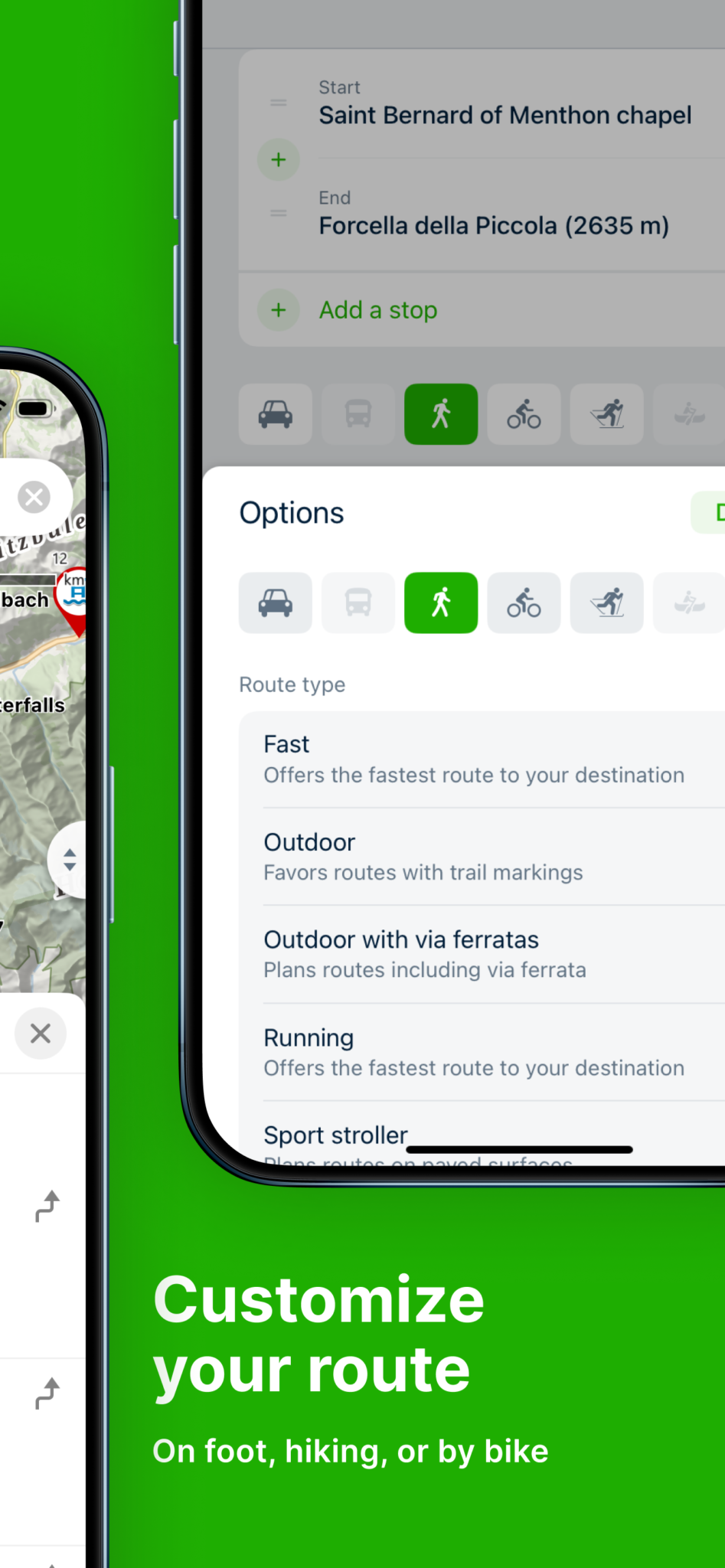 Mapy.com: Offline Outdoor Maps 6.14.4 APK Download by Seznam.cz, a.s ...