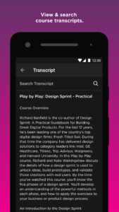 Pluralsight 3.1.4 Pluralsight 3.1.4