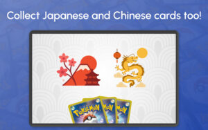 Pokécardex 8.11.1 Pokécardex 8.11.1
