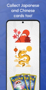 Pokécardex 8.11.1 Pokécardex 8.11.1