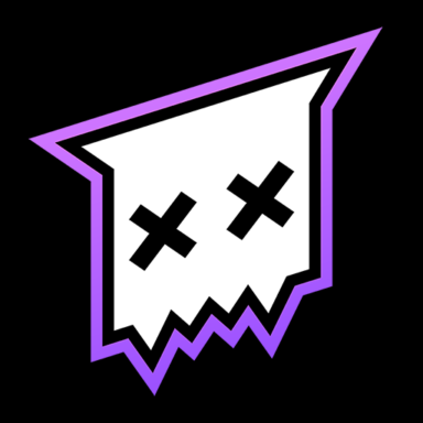 6a0d88979e79b_com.supercell.moco-384x384.png