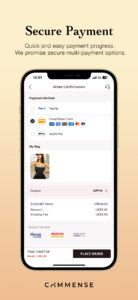 Commense 1.7.9