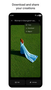 Google Flow Beta 1.434.9