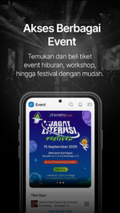 KOMPAS.com: News Updates 9.7.7 KOMPAS.com: News Updates 9.7.7